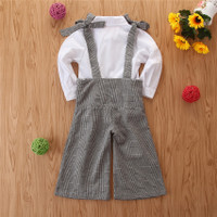 uploads/erp/collection/images/Baby Clothing/minifever/XU0419377/img_b/img_b_XU0419377_2_L4X00aV4BCGsTa7xJlozV-MzH74Ctnch